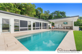 Property photo of 7 Forum Close Mooroobool QLD 4870