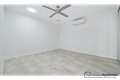 Property photo of 7 Forum Close Mooroobool QLD 4870