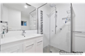 Property photo of 7 Forum Close Mooroobool QLD 4870