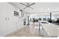 Property photo of 7 Forum Close Mooroobool QLD 4870