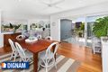 Property photo of 41 Ursula Road Bulli NSW 2516