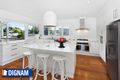 Property photo of 41 Ursula Road Bulli NSW 2516