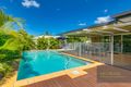 Property photo of 31 Cathedral Avenue Molendinar QLD 4214