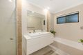 Property photo of 4 River Crescent Broadbeach Waters QLD 4218
