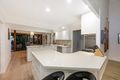Property photo of 4 River Crescent Broadbeach Waters QLD 4218