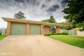Property photo of 4 Betts Place Orange NSW 2800