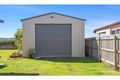 Property photo of 48 Ocean Park Avenue Yeppoon QLD 4703