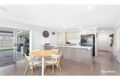 Property photo of 48 Ocean Park Avenue Yeppoon QLD 4703