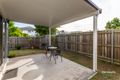 Property photo of 124/88 Littleton Road Richlands QLD 4077