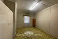Property photo of 12 Lerra Street Mareeba QLD 4880