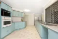 Property photo of 2 Bilberry Street Kirwan QLD 4817