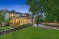 Property photo of 29 Malton Road Beecroft NSW 2119