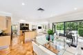 Property photo of 29 Malton Road Beecroft NSW 2119