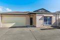 Property photo of 393 Diagonal Road Sturt SA 5047