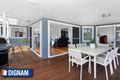 Property photo of 41 Ursula Road Bulli NSW 2516