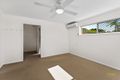 Property photo of 11 Corser Street Point Vernon QLD 4655