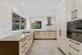 Property photo of 11 Corser Street Point Vernon QLD 4655