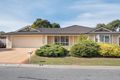 Property photo of 5 Regal Court Para Hills SA 5096