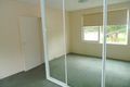 Property photo of 3/110-112 Chuter Avenue Ramsgate Beach NSW 2217