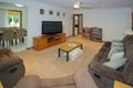 Property photo of 27 Ramornie Drive Toormina NSW 2452