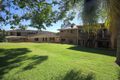 Property photo of 27 Ramornie Drive Toormina NSW 2452