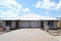 Property photo of 1/7 Sanctuary Drive Cranley QLD 4350
