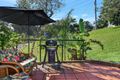 Property photo of 71 Newman Avenue Blueys Beach NSW 2428