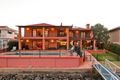 Property photo of 17 Sternlight Court Cleveland QLD 4163