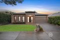 Property photo of 13 Sunlander Way Doreen VIC 3754