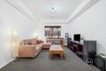 Property photo of 13 Sunlander Way Doreen VIC 3754