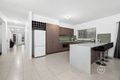 Property photo of 13 Sunlander Way Doreen VIC 3754
