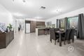 Property photo of 13 Sunlander Way Doreen VIC 3754