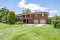 Property photo of 84 Fry Street Grafton NSW 2460