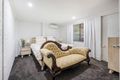 Property photo of 84 Fry Street Grafton NSW 2460