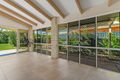 Property photo of 11 Corser Street Point Vernon QLD 4655