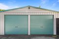 Property photo of 11 Corser Street Point Vernon QLD 4655