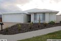 Property photo of 39 Descanso Loop Aubin Grove WA 6164