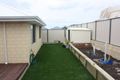 Property photo of 39 Descanso Loop Aubin Grove WA 6164