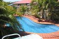 Property photo of 15 Mendi Drive Bushland Beach QLD 4818