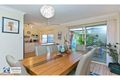 Property photo of 7 Elwyn Street Capalaba QLD 4157