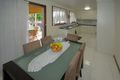 Property photo of 27 Ramornie Drive Toormina NSW 2452