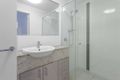 Property photo of 19/230 Melton Road Nundah QLD 4012