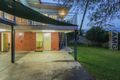 Property photo of 29 Cawston Road Attadale WA 6156