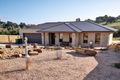 Property photo of 45 Lorimer Drive Eastwood VIC 3875