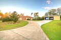 Property photo of 52 Bendemeer Street Karalee QLD 4306