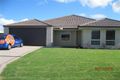 Property photo of 8 Lancelin Approach Baldivis WA 6171
