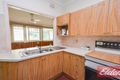 Property photo of 26 Dunstable Road Blacktown NSW 2148
