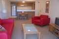 Property photo of 102/61 Anderson Street Fortitude Valley QLD 4006