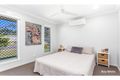 Property photo of 48 Ocean Park Avenue Yeppoon QLD 4703