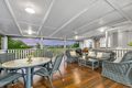 Property photo of 55 Banks Street Newmarket QLD 4051